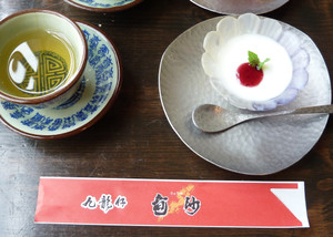 P1030725_2