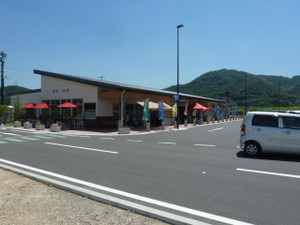 P1030883