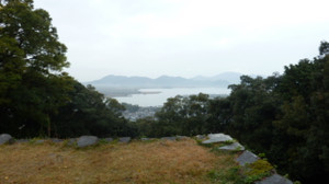 P1040587