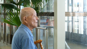 P1000450