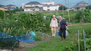 P1000714