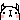 ひったんさん