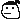 らー