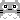 トトロ（くんくん）