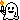 おばけ