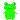 某カエル