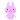 某ウサギ