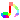 コンサート