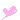 大人?ちび