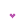 ちび?