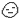 ｼｰﾝ