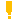 !
