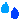 汗