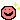 たま