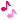 onpu
