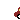 minimini