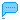 吹き出し