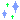 kirakira