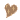 はあと