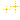 きらきら