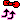 アゲアゲ