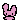 うさちゃん