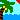 HAWAII