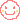 にこ