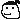 ラー