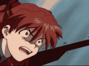 こんちくしょおぉぉー!!!!