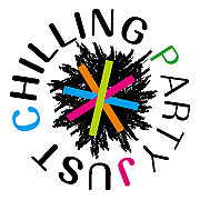 JUST CHILLING PARTY  @EDITS