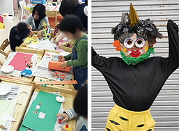 名称未設定 1.jpg