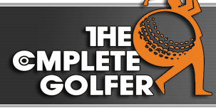 The Complete Golfer - White Plains, NY
