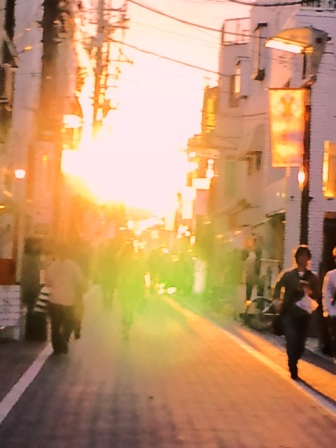 CA3C00320001.jpg