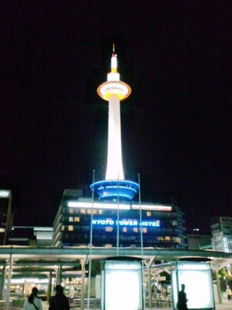CA3C00980001.jpg