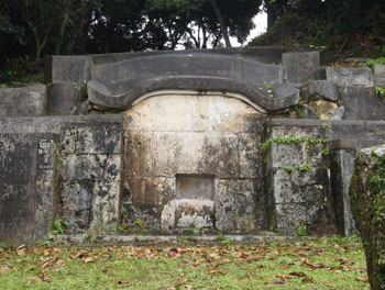 DSC00041-s.jpg