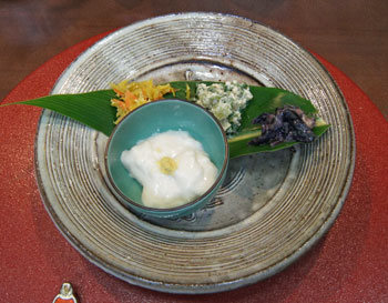 DSC00058-s.jpg