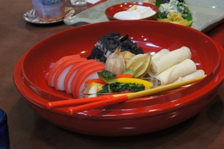 DSC00063-s.jpg