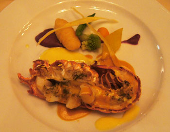 DSC00238-s.jpg