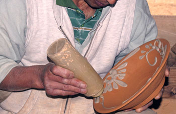 DSC00311-s.jpg