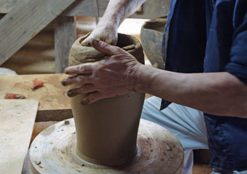 DSC00355-s.jpg