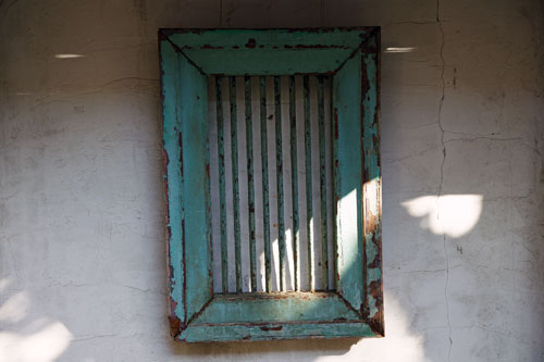 DSC00387-s.jpg