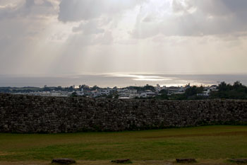 DSC00388-s.jpg