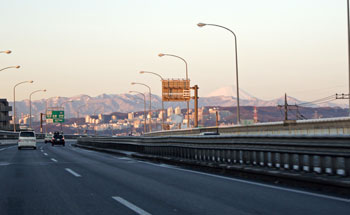 DSC00594-s.jpg