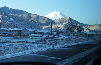 DSC00599-s.jpg