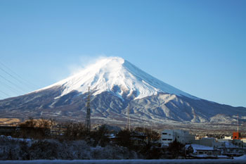 DSC00600-s.jpg