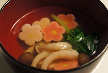DSC00733-s.jpg