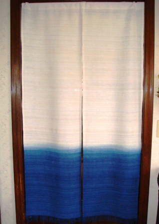 DSC08631-s.jpg