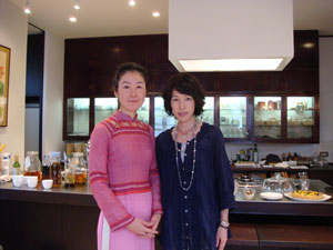 DSC08717-s.jpg