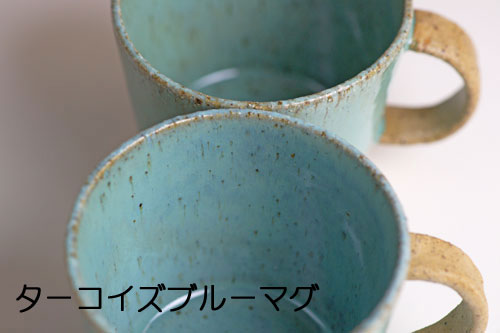 DSC08750-s2.jpg